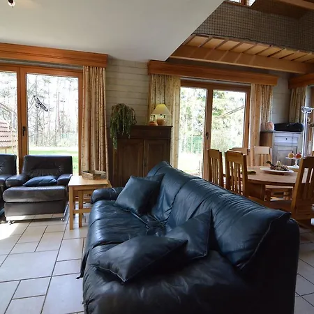 Feriehus Zara 1